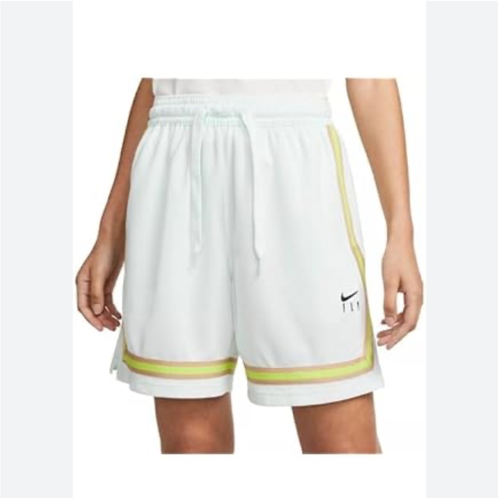 Nike fly Shorts like new